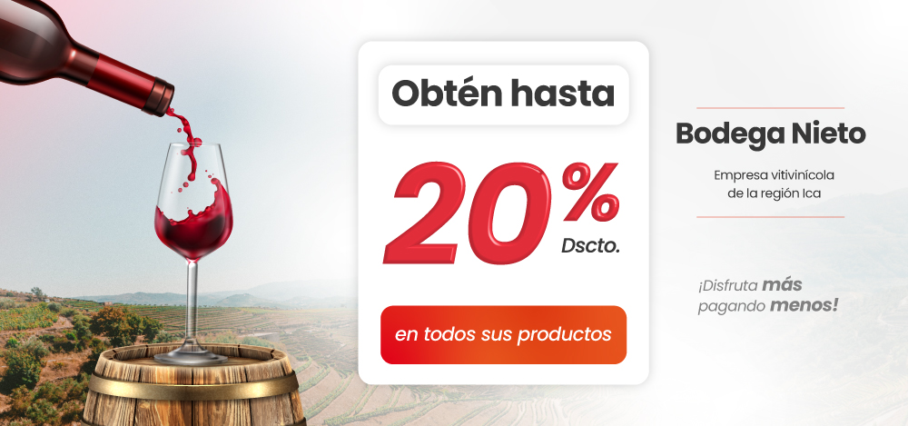 BANNER-BODEGA-NIETO