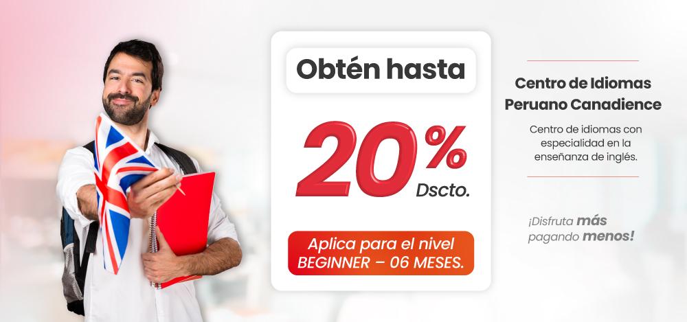 BANNER-CENTRO-DE-IDIOMAS-PERUANO-CANADIENSE
