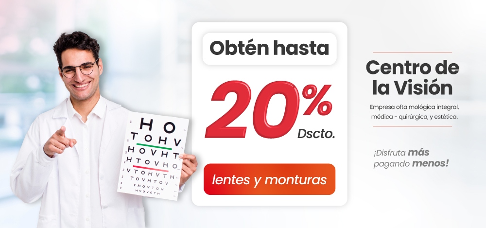 BANNER-CENTRO-DE-LA-VISION
