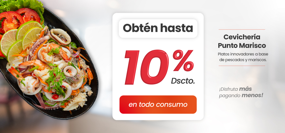 BANNER-CEVICHERIA-PUNTO-MARISCO