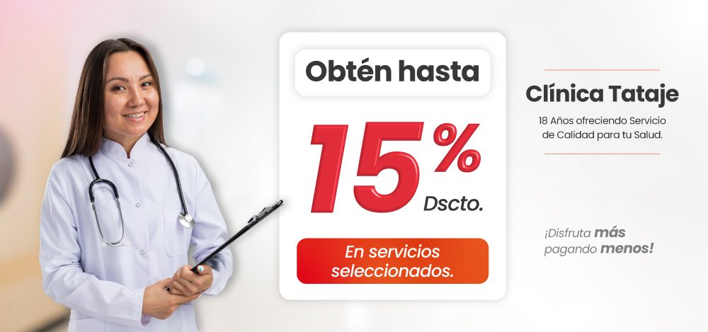 BANNER-CLINICA-TATAJE