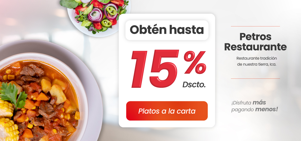 BANNER-PETROS-RESTAURANTE