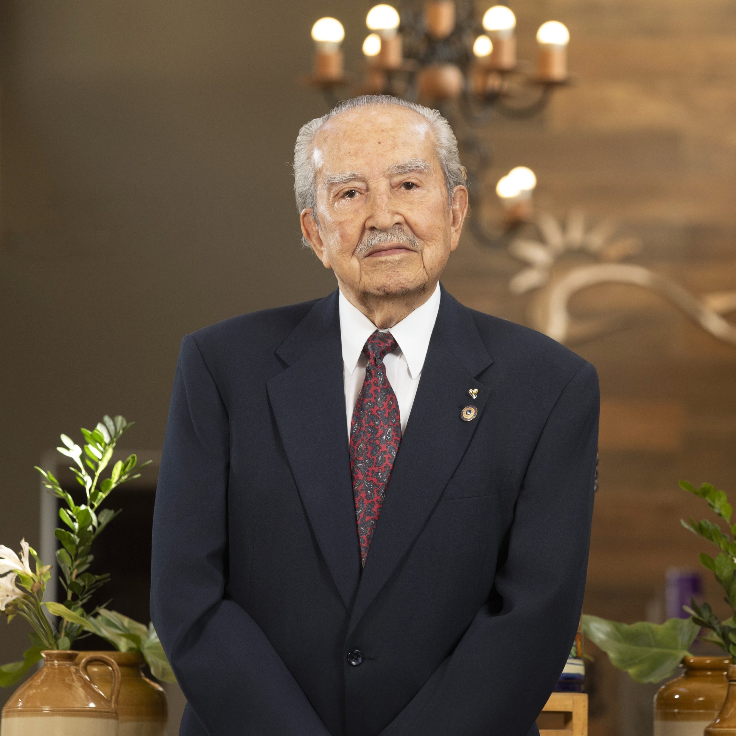 Jaime Quesada Guillén