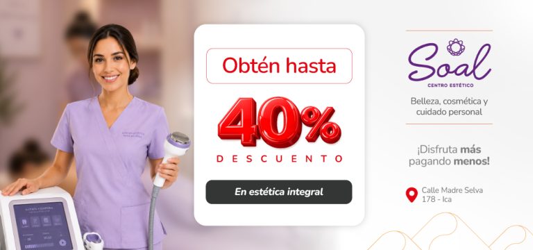 tarjetazo-Soal_bannerWeb