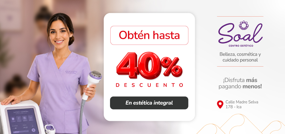 tarjetazo-Soal_bannerWeb