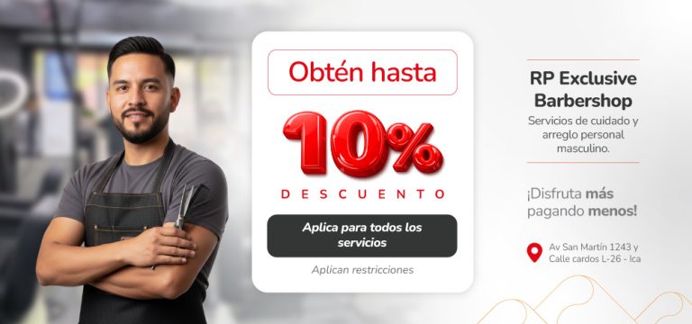 tarjetazo-barber_bannerWeb-copia-768x360