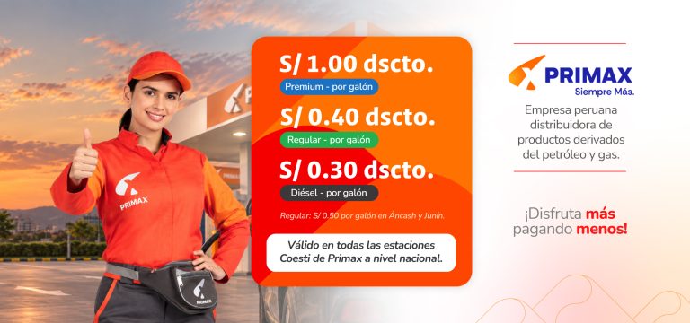 tarjetazo negocios-