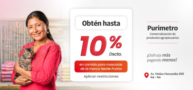 tarjetazoPurimetro