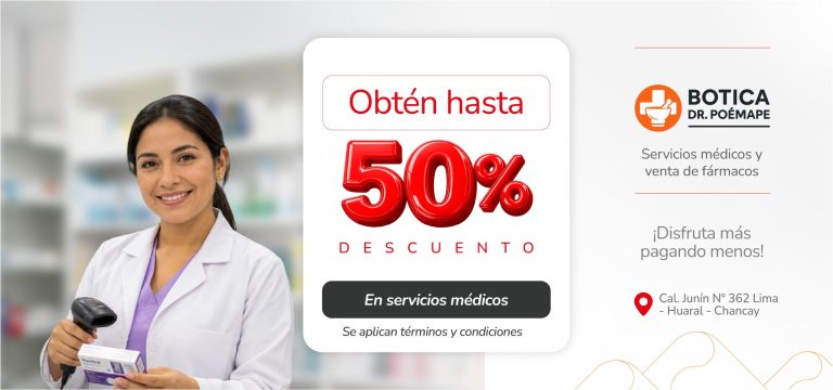 tarjetazo_Botica_Dr.Poemape_bannerWeb-copia-3-2048x960