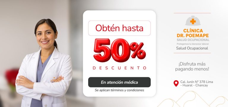 tarjetazo_Dr.Poemape_bannerWeb-copia-3-2048x960