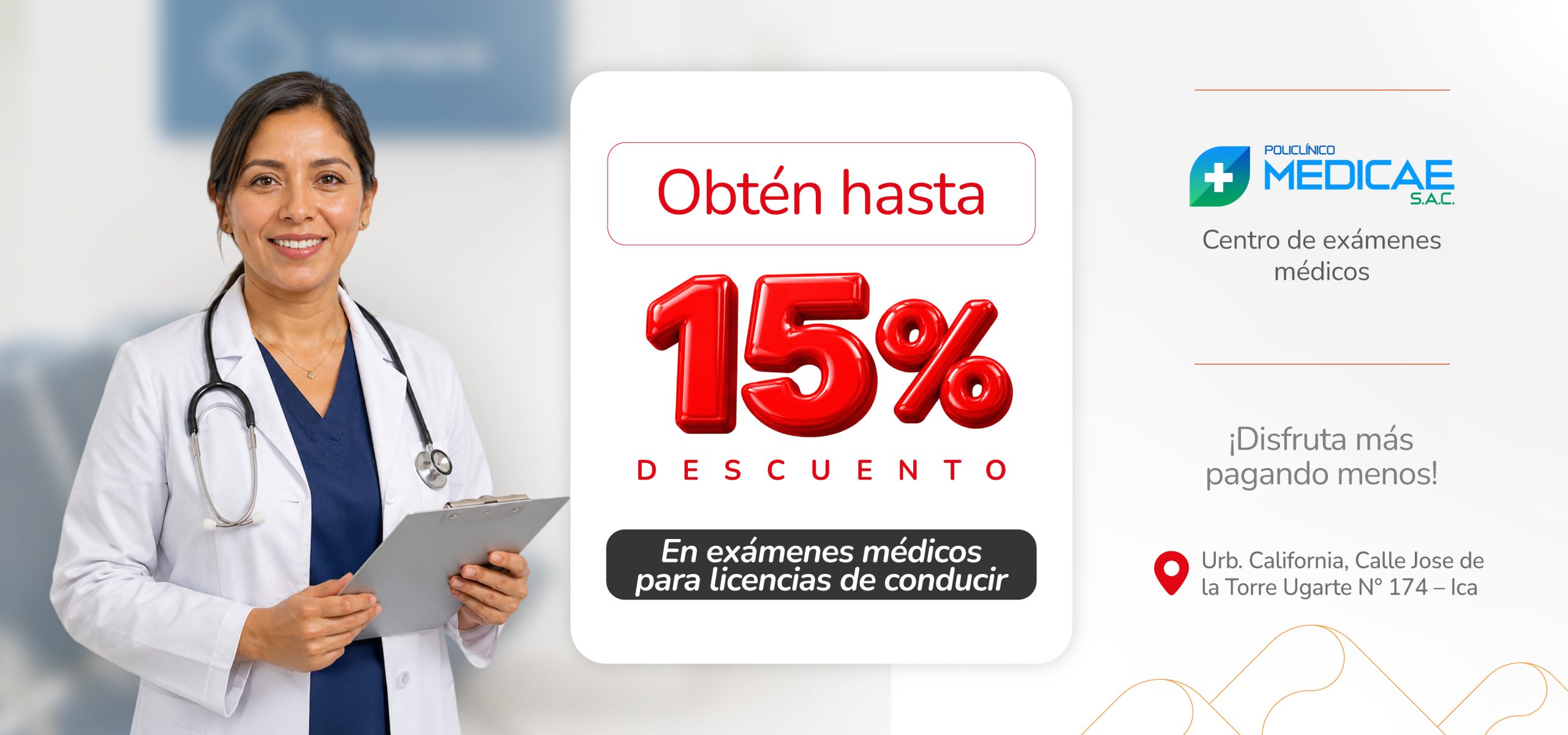 tarjetazo_Medicae_banner