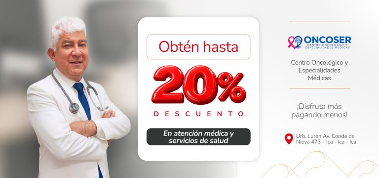 tarjetazo_Oncoser