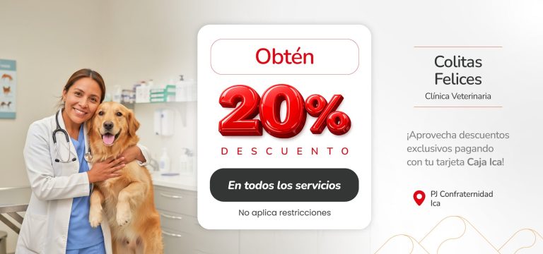 tarjetazo_colitas_felices_bannerWeb-copia-2048x960