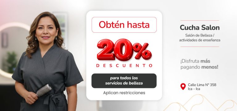 tarjetazo_cucha_salon_banner