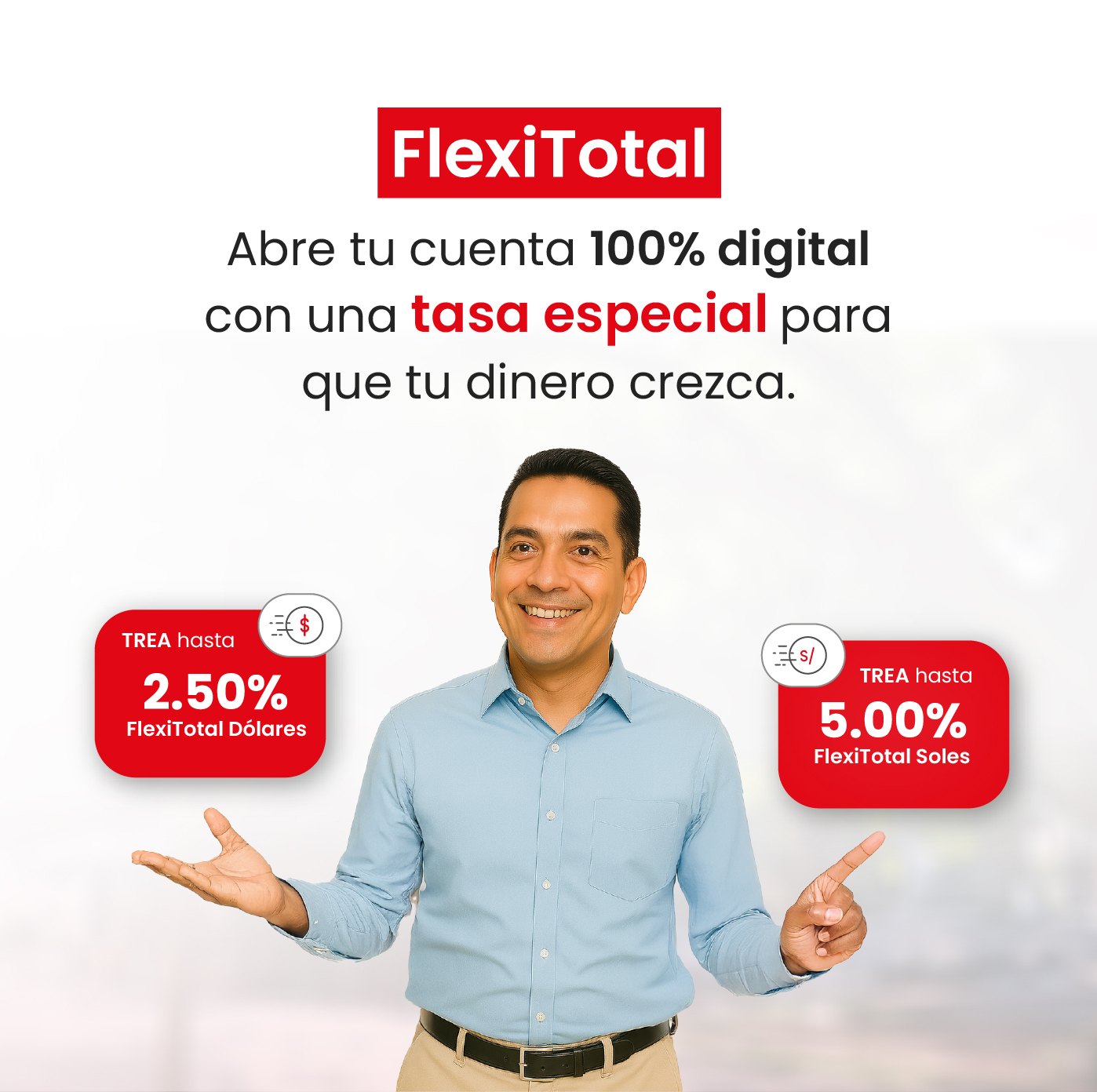 Inicio