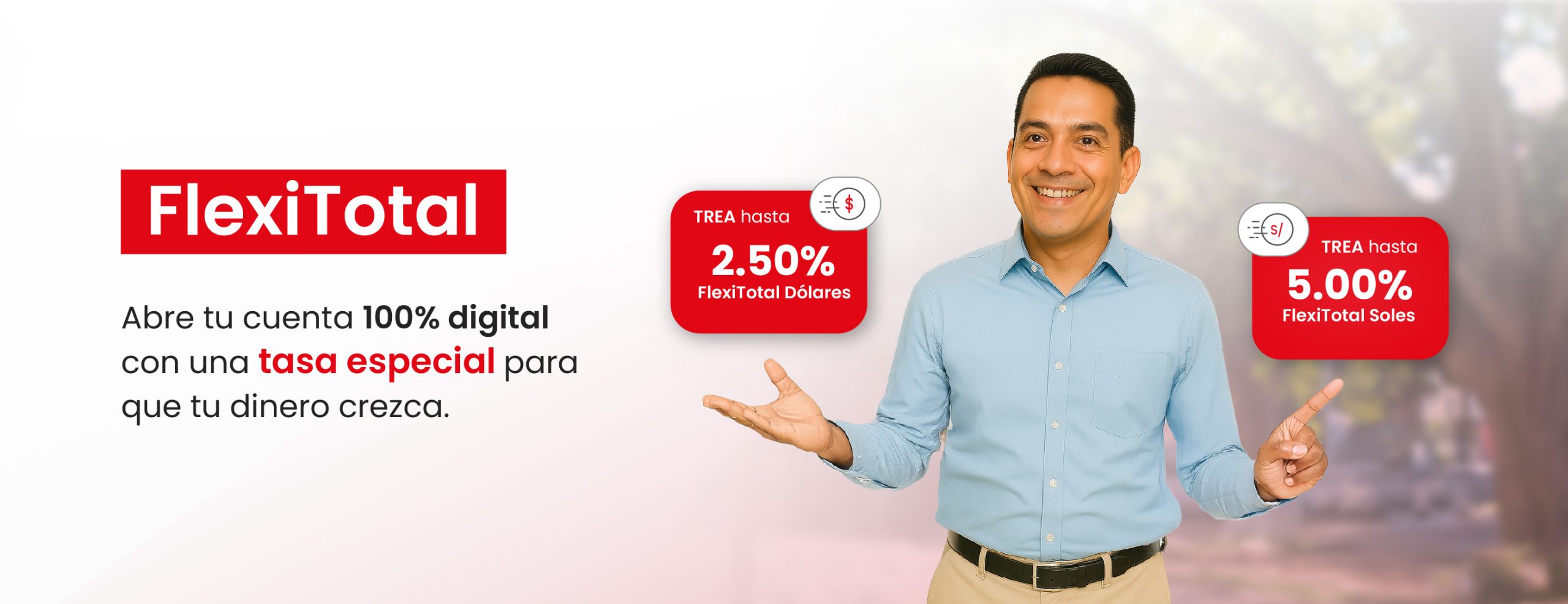 Inicio