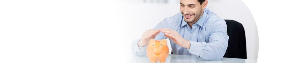 Crédito Empresarial CrediAhorro 1 Crédito Empresarial CrediAhorro
