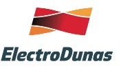 Pago de servicios 19 Electrodunas