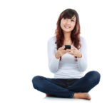 SMS Info 1 SMS Info
