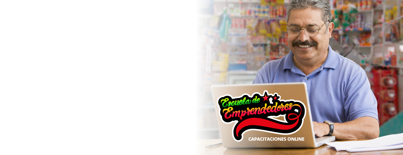 Inicio 6 BANNER-WEB-ESCUELA-DE-EMPRENDEDORES-2