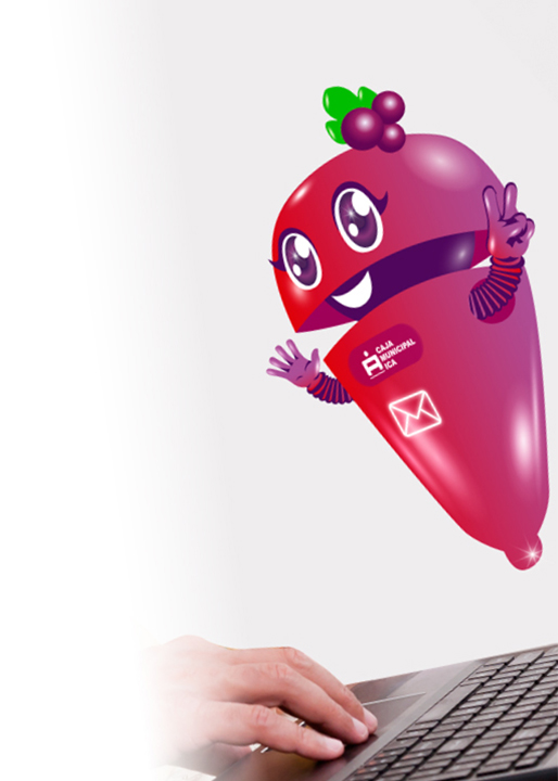 Inicio 11 BANNER-WEB-NEW2BOTY