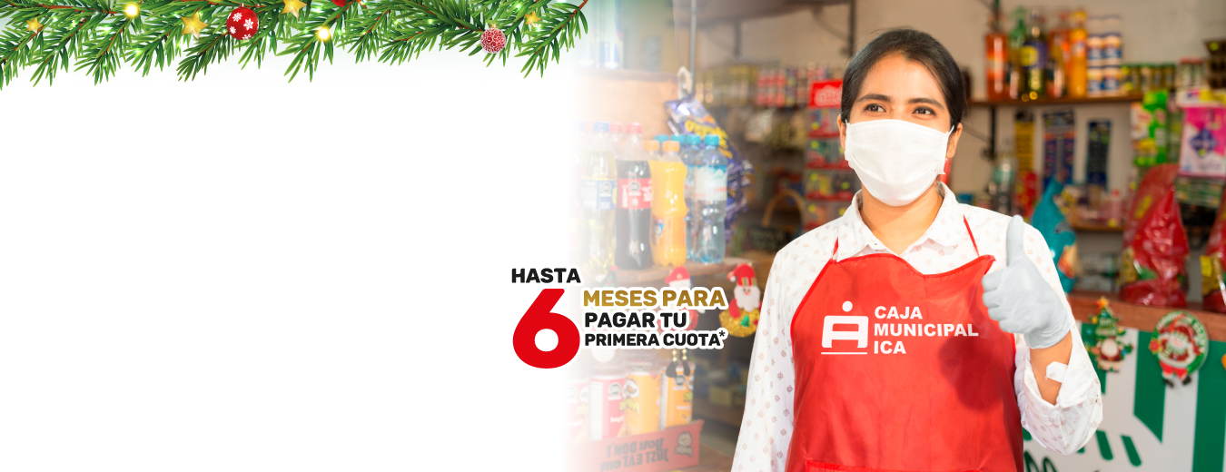 Inicio 8 BANNER-WEB-CAJA-ICA-CAMPAÑA-NAVIDEÑA-2020