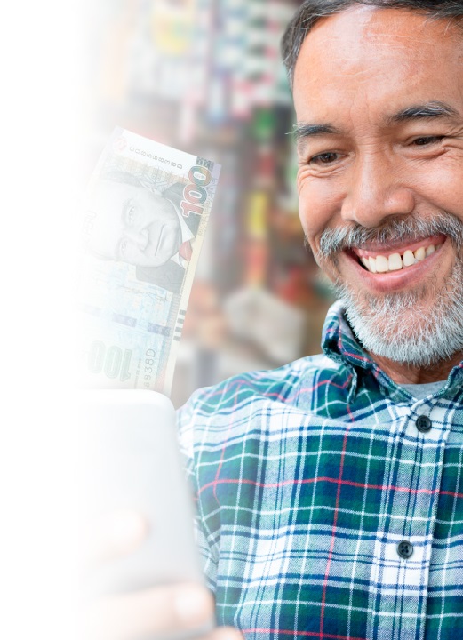 Inicio 20 BANNER-WEB-NUEVO-CAMPAÑA-APP-VERSION-MOVIL