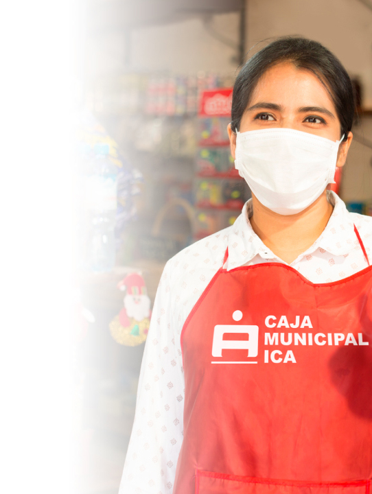 Inicio 12 BANNER-WEB-NUEVO-CAMPAÑA-NAVIDEÑA-MOVIL