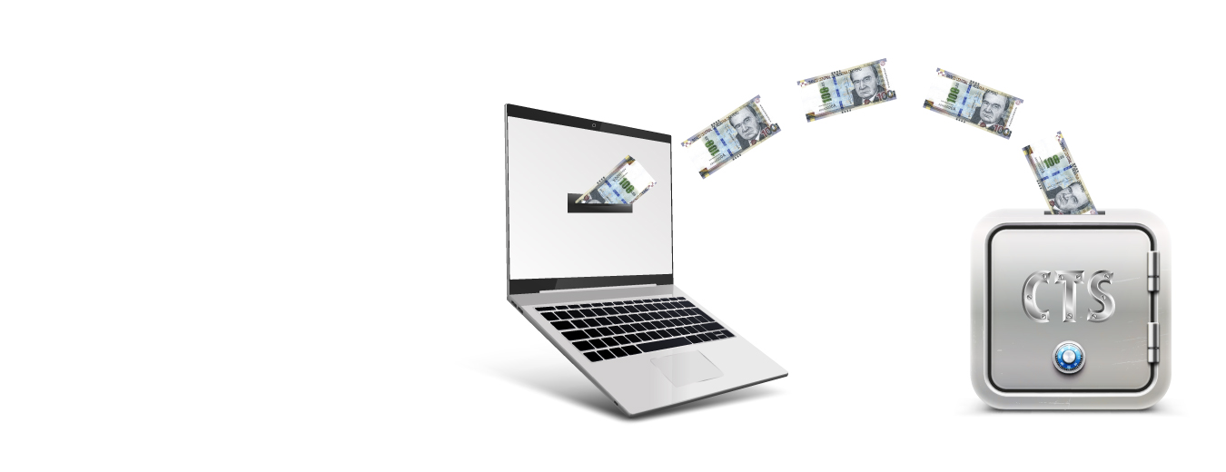 Inicio 7 BANNER-WEB-CTS-CCI