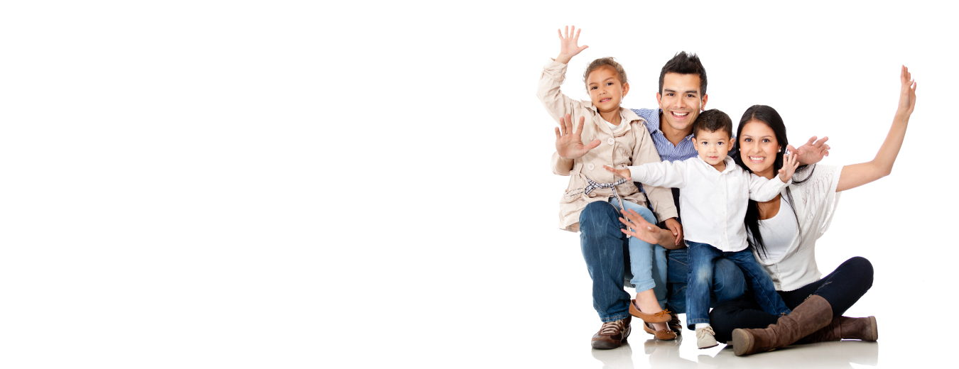 Inicio 3 Banner-web-slider-2021-MICRO-SEGURO-DE-VIDA