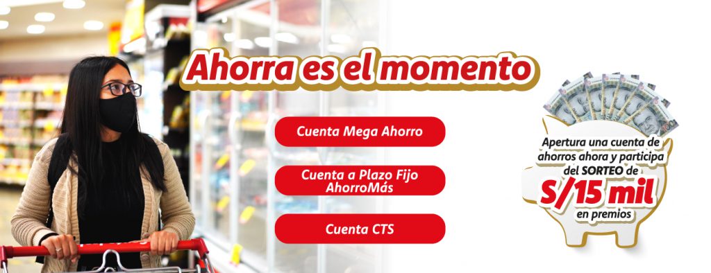 Campañas 25 Campañas