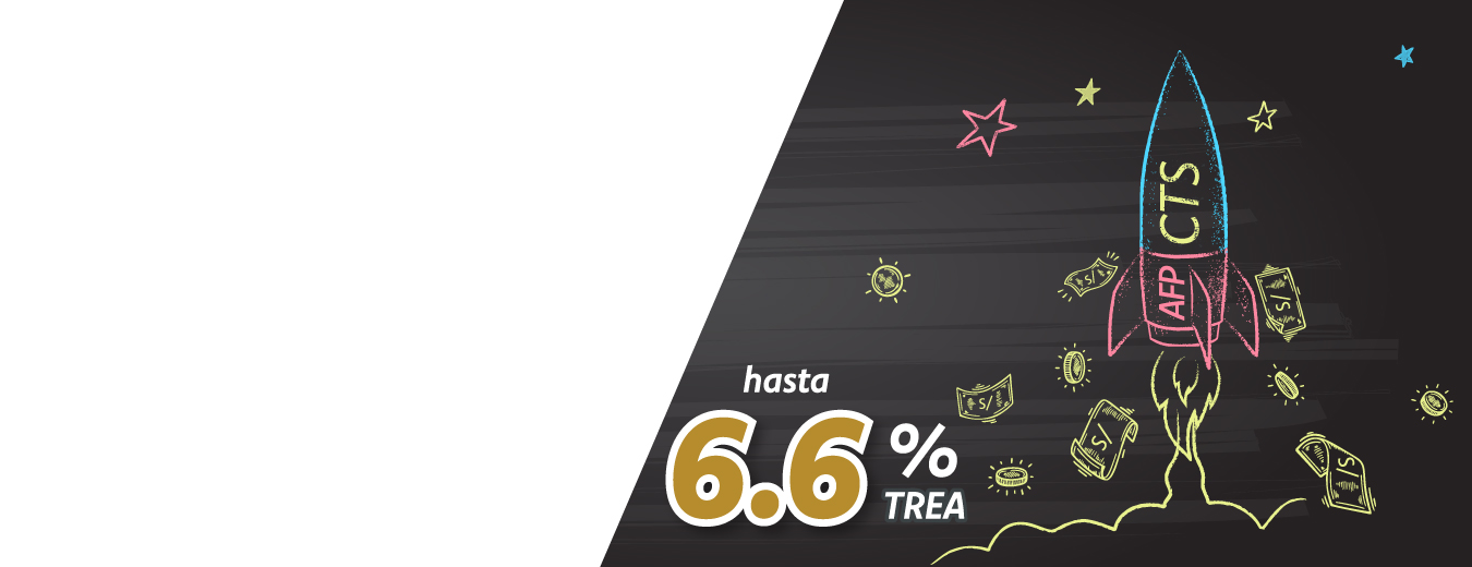 Inicio 1 Banner-web-slider-2021FJ
