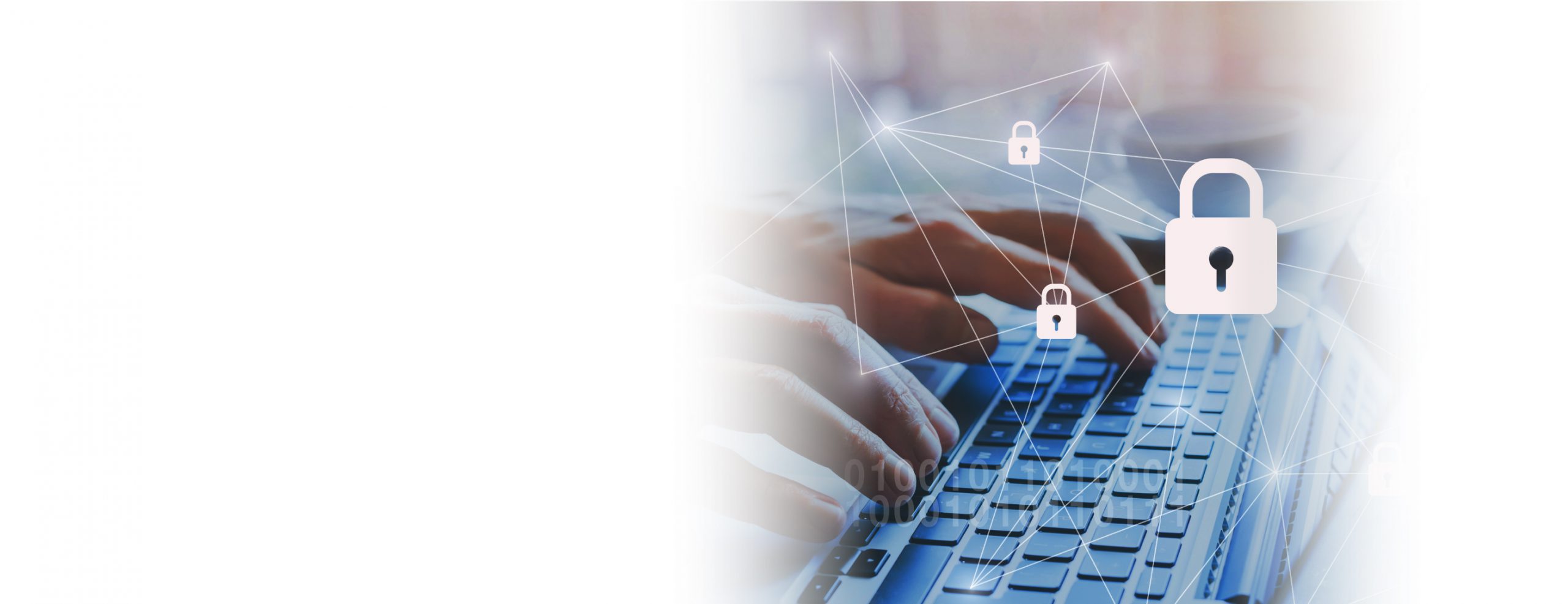 Inicio 7 seguridad de la informacion - slider