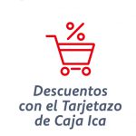 Apertura de cuentas Online 8 Apertura de cuentas Online