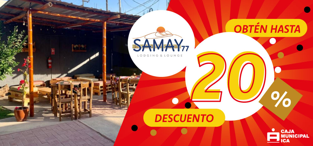 Samay 77