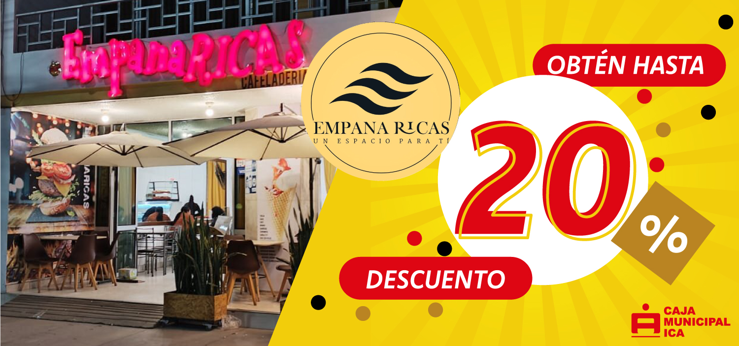 EMPANARICAS-2-