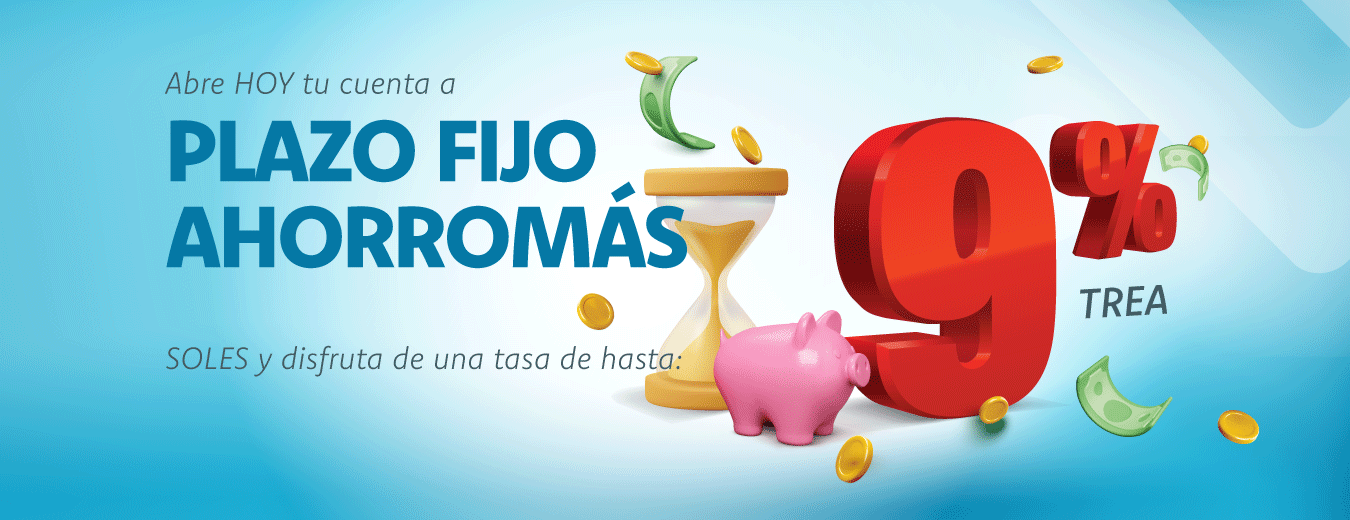 SLIDER-2023-AHORROMAS-9%