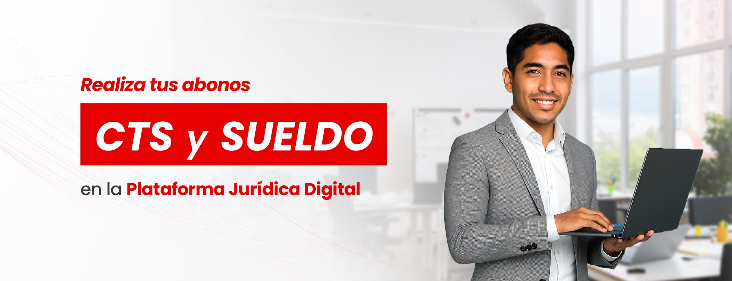 Inicio