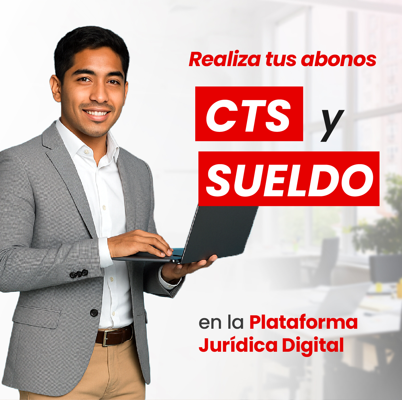Inicio