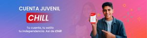 cuenta-ahorro-chill