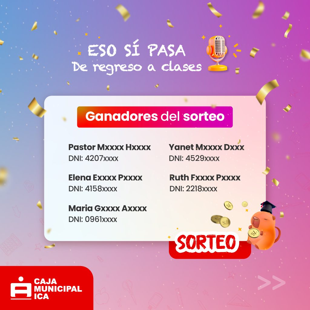 ESO SI PASA DE REGRESO A CLASES