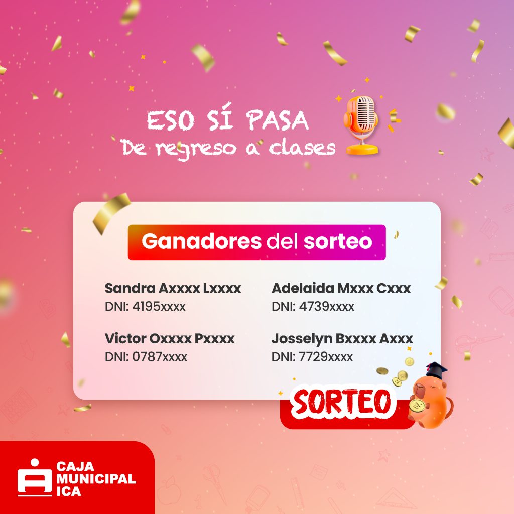 ESO SI PASA DE REGRESO A CLASES