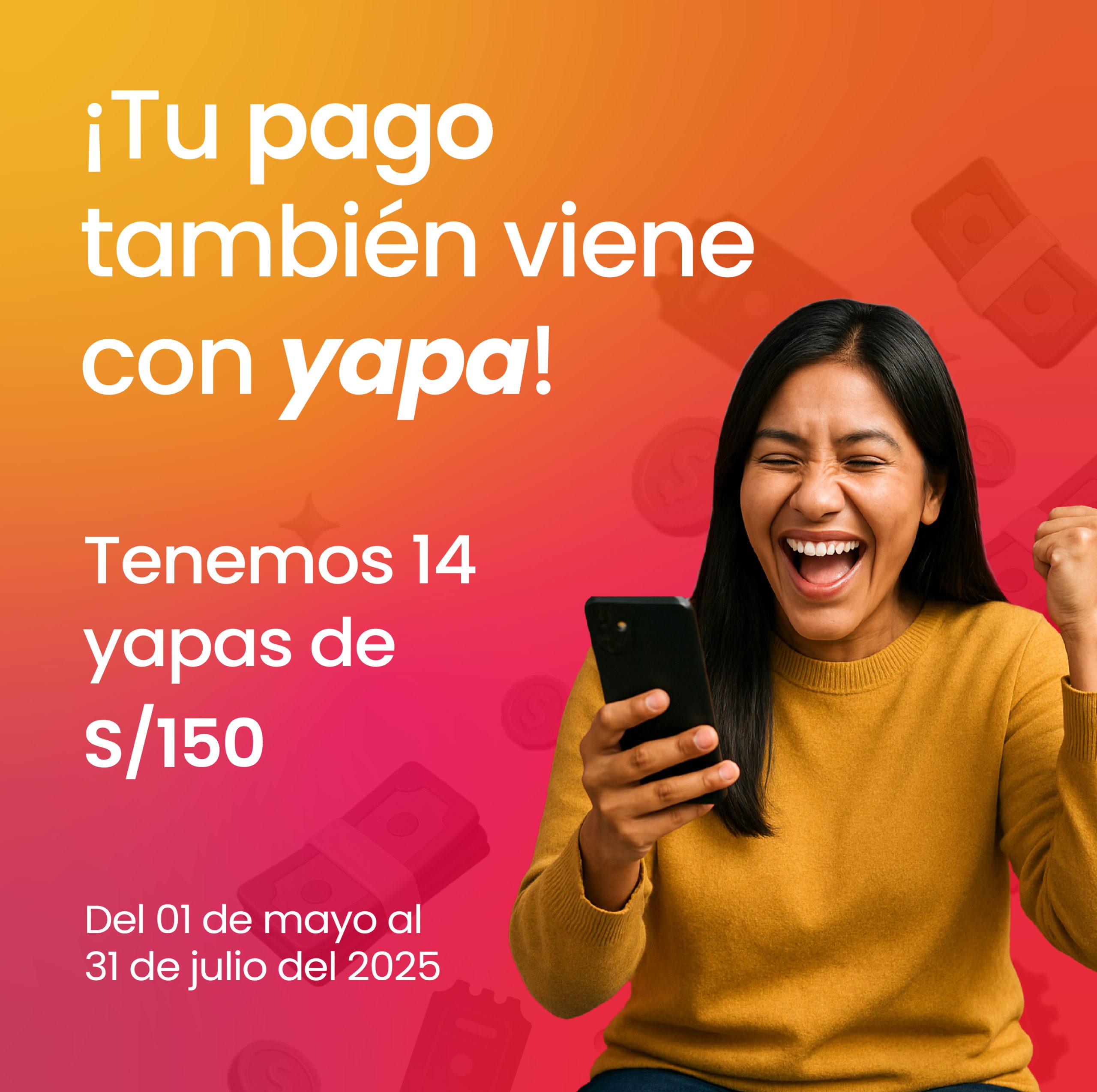 Inicio