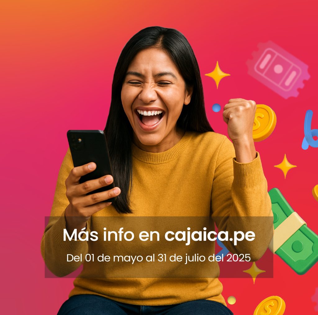 Campaña gana pagando