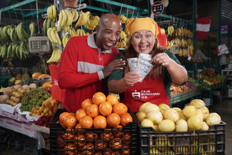 promoción-préstamo-ahorro-seguro-fiestas-patrias-2025