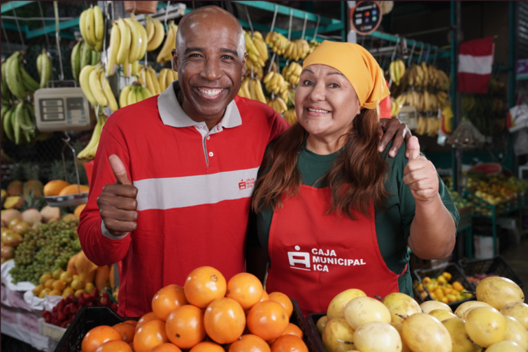 promoción-préstamo-ahorro-seguro-fiestas-patrias-2025