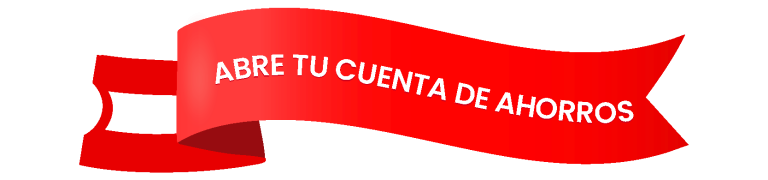 promoción-préstamo-ahorro-seguro-fiestas-patrias-2025