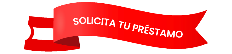 promoción-préstamo-ahorro-seguro-fiestas-patrias-2025