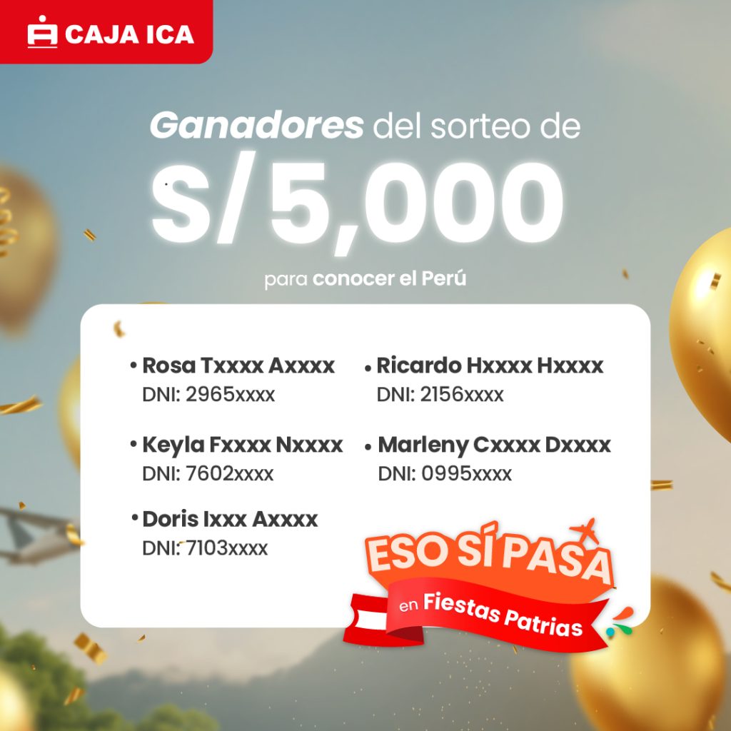 promoción-préstamo-ahorro-seguro-fiestas-patrias-2025