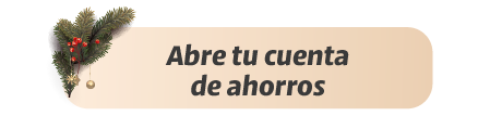promoción-préstamo-ahorro-seguro-navidad-2025